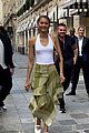 zendaya-paris