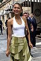 zendaya-paris
