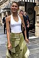 zendaya-paris
