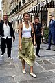 zendaya-paris