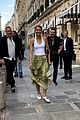 zendaya-paris
