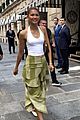 zendaya-paris