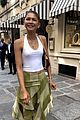 zendaya-paris