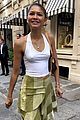 zendaya-paris