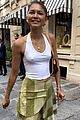 zendaya-paris