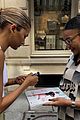 zendaya-paris