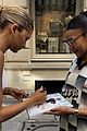 zendaya-paris