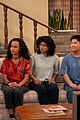 90s-show