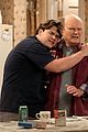 90s-show