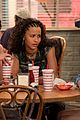 90s-show