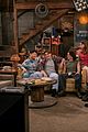 90s-show
