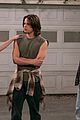 90s-show
