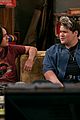 90s-show