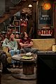 90s-show