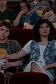 90s-show