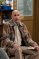 90s-show