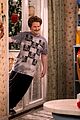 90s-show