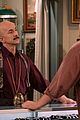 90s-show