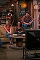 90s-show