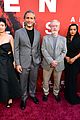 alien-premiere
