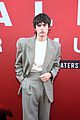 alien-premiere