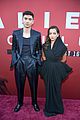 alien-premiere