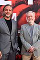 alien-premiere