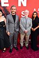 alien-premiere