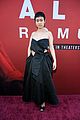 alien-premiere