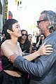 alien-premiere
