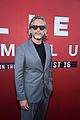 alien-premiere