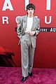 alien-premiere