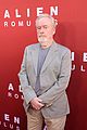 alien-premiere