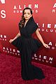 alien-premiere