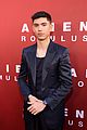 alien-premiere