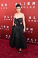 alien-premiere