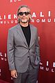 alien-premiere