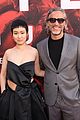 alien-premiere
