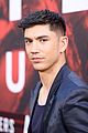 alien-premiere