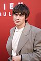 alien-premiere