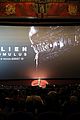 alien-premiere
