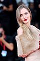 angelina-lip