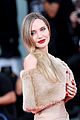 angelina-lip