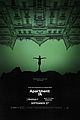 apt-trailer