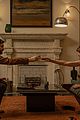 apt-trailer