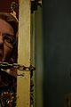 apt-trailer