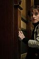apt-trailer