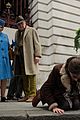 apt-trailer