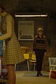 apt-trailer