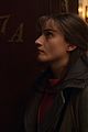 apt-trailer